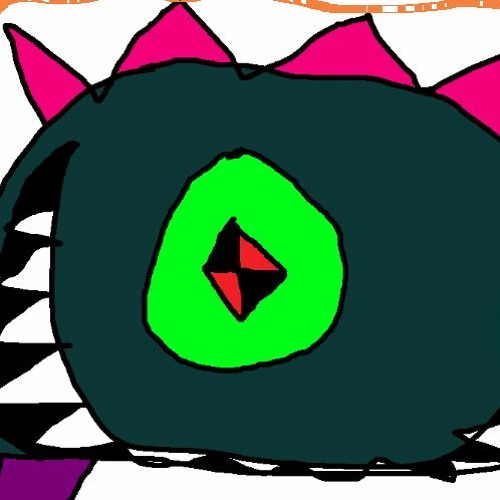 Interstellar Isolation (Demo)