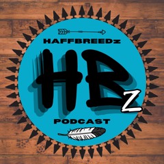 Haffbreedzpodcast