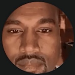 Jah'Keem Ball
