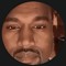 Jah'Keem Ball