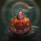 Mallikarjun Ch
