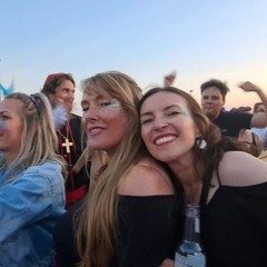 MooiByMaai
