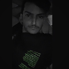 mAl3taibi