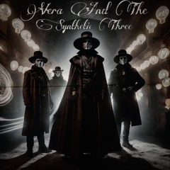 Vera And The Synthetic Three