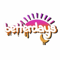 betterdays