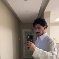 ع
