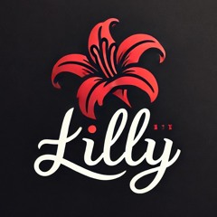 LILLY