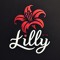 LILLY