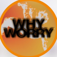 whyworry_music