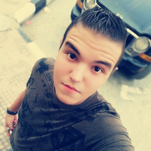 مزمار انا مش زعلان. A7med 7amdy koko