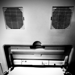Computantis