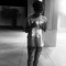 who_jy