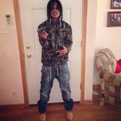 Alo$