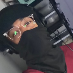 Sunsh!ne (@ihysunshine)