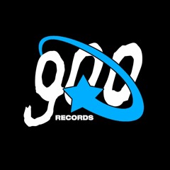 900 Records