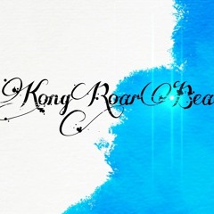 KongRoarBeats