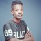 GHETTOSTARR MUSIC