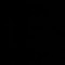 aleykpr