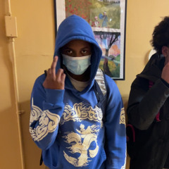 RunDownGang78