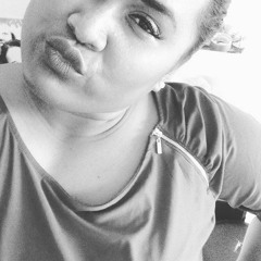 iDontKnowBish