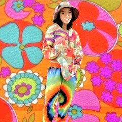 ℂ 𝕆 𝕌 ℝ 𝕋 𓆙