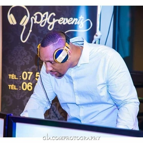 Stream Dj-Gaboss music | Listen to songs, albums, playlists for free on ...