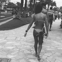 𝚝𝚛𝚘𝚙𝚒𝚌®