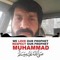 Abrar Shah