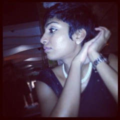 Prem Tsamy