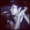 Prem Tsamy