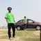 Vinit Agarwal