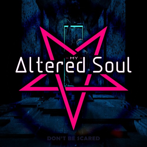 My Altered Soul’s avatar