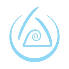 Azure Kingdom