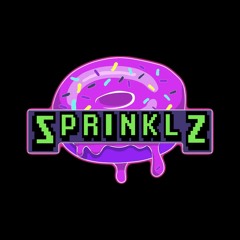 SPRINKLZ