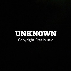 Unknown - CopyrightFreemusic