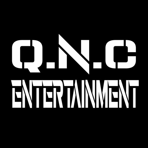 Q.N.C. Entertainment’s avatar