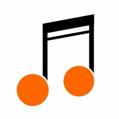 BeamNG Musics
