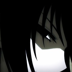 𝐀𝐙𝐊’愛