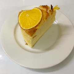 panchiri00