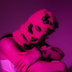 _annastasiaaaa_asya_