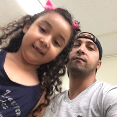 ahmed belal