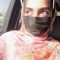 Filzah.