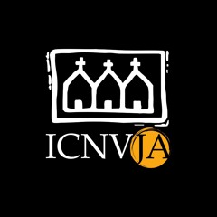 ICNV Jardim Alvorada