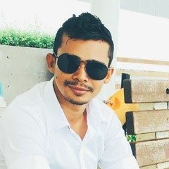 Ibrahim Latheef