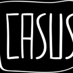 casus