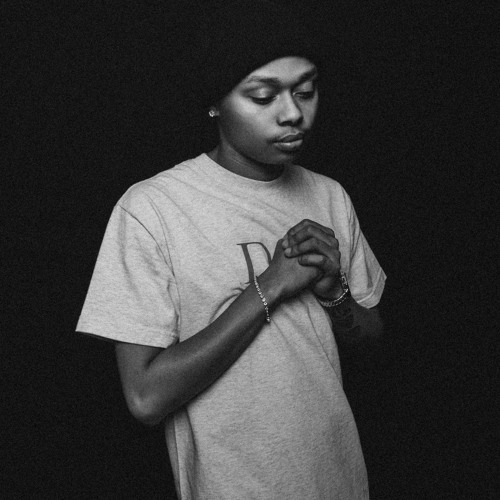 Stream A-REECE. music | Listen to songs, albums, playlists for free on ...