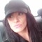 Shay Byus
