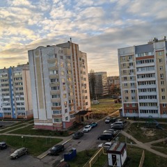 ваня крутой репер 666