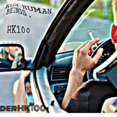 Hundred100