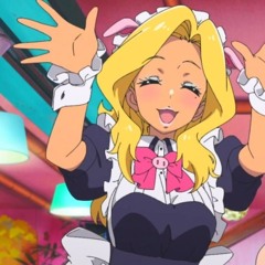 ⋆｡‧˚ʚ remickle ɞ˚‧｡⋆